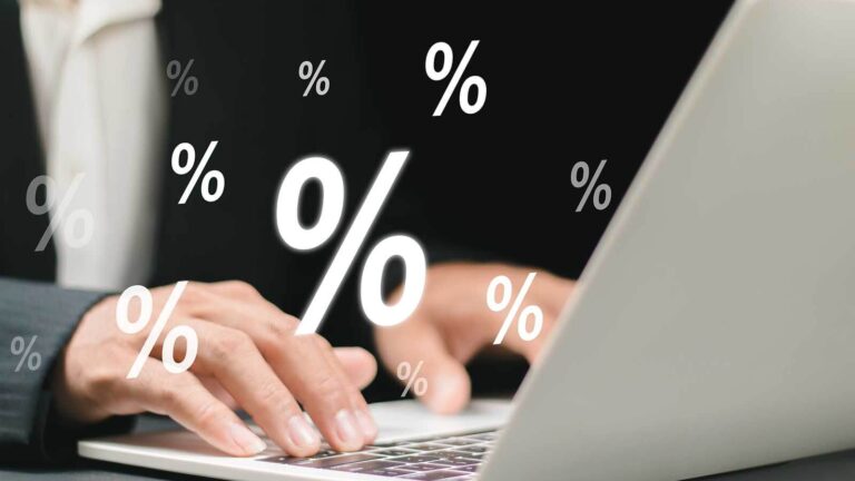 Conto zero spese Crédit Agricole