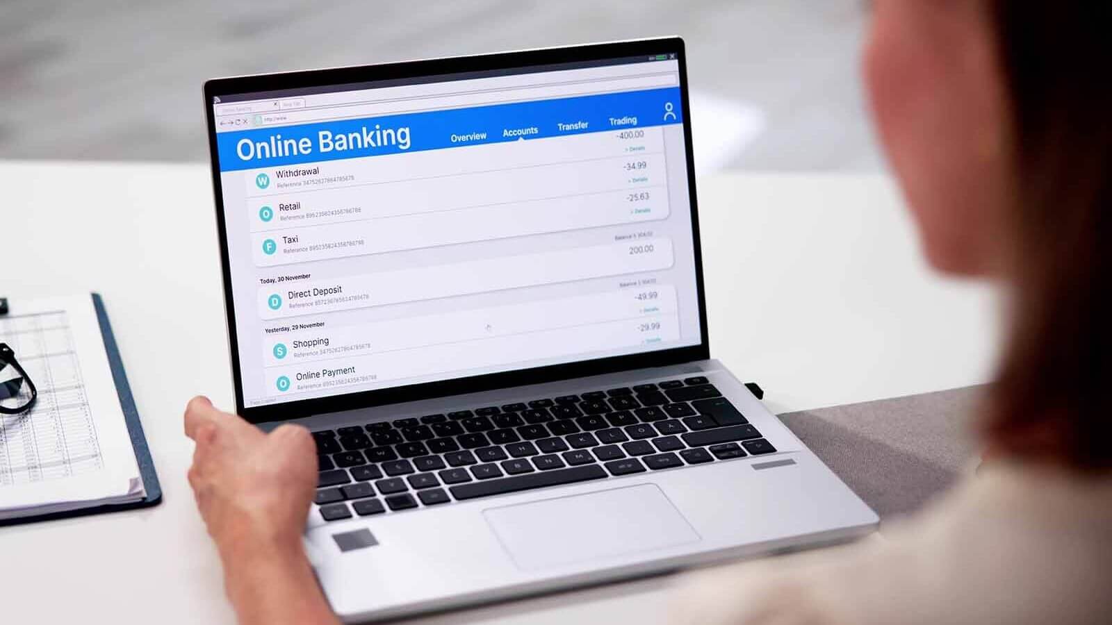 Conto aziendale online Finom