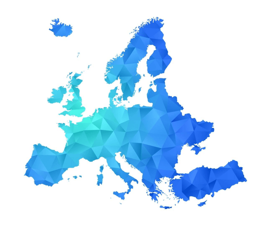 Dalla moneta unica alla sovranità dei pagamenti digitali