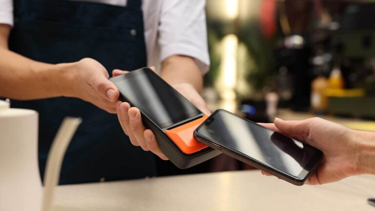 myPOS Go 2: costi, accredito immediato e convenienza