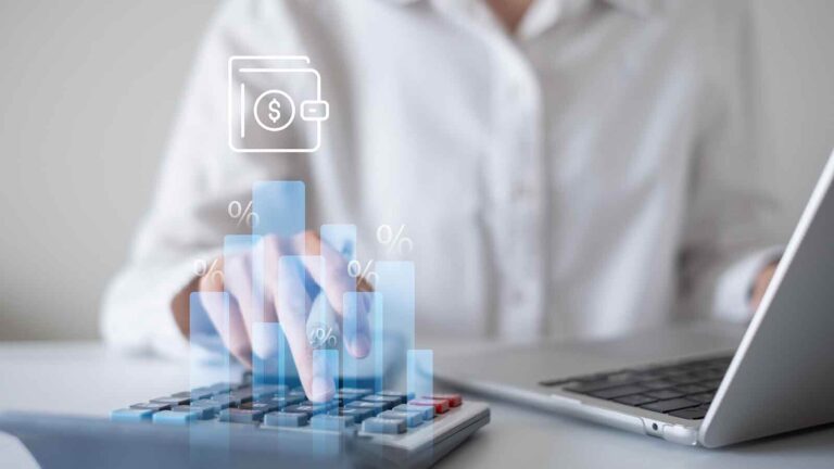 Revolut Business Grow