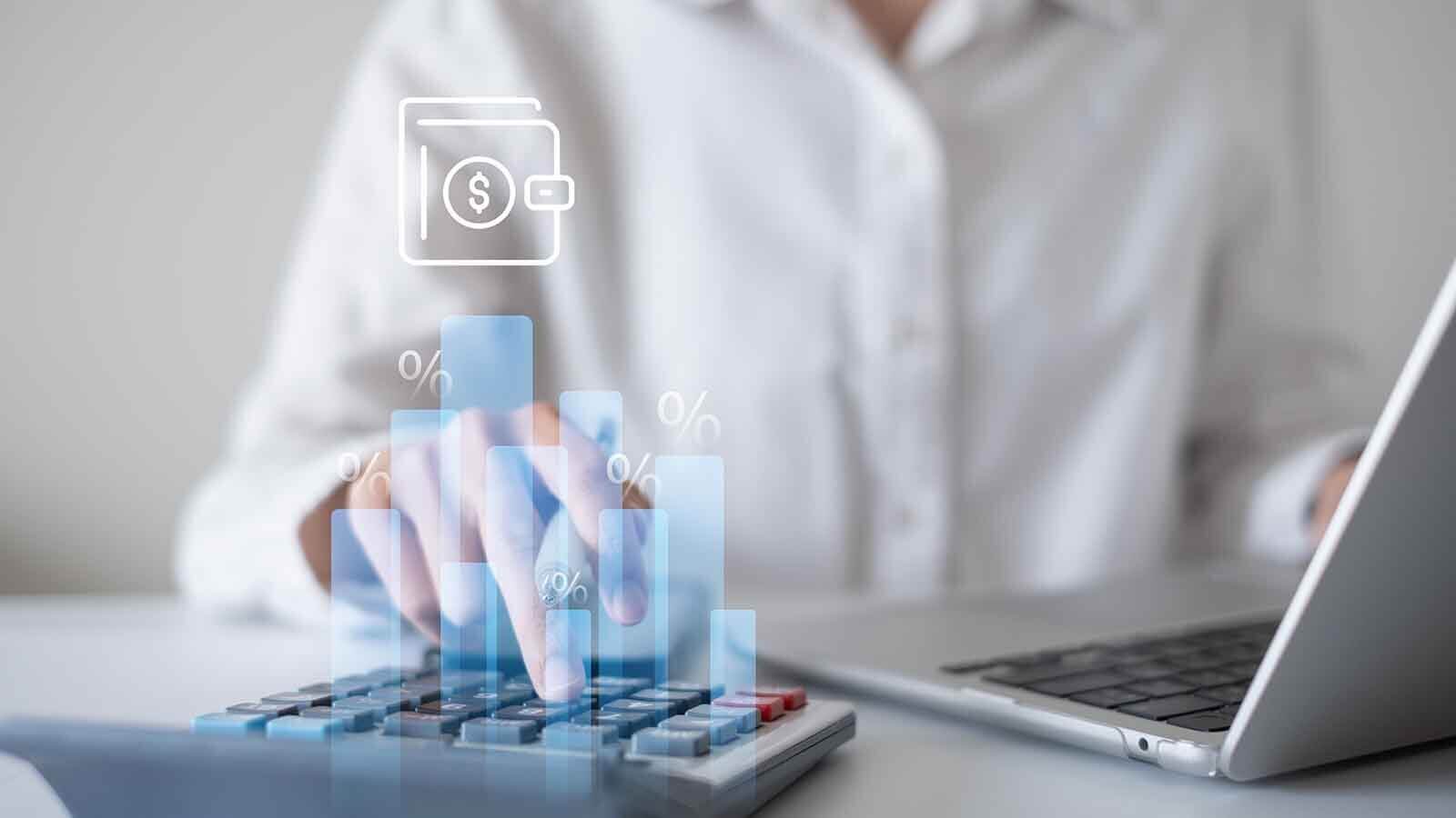 Revolut Business Grow