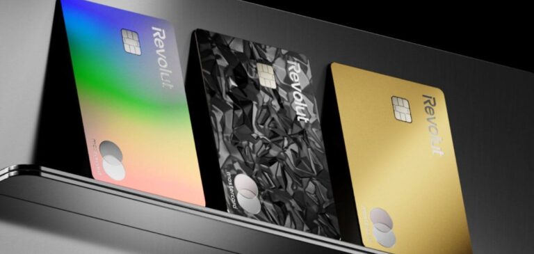 Revolut ChatGPT Go al posto di Perplexity, atttenzione a disattivare il vecchio abbonamento