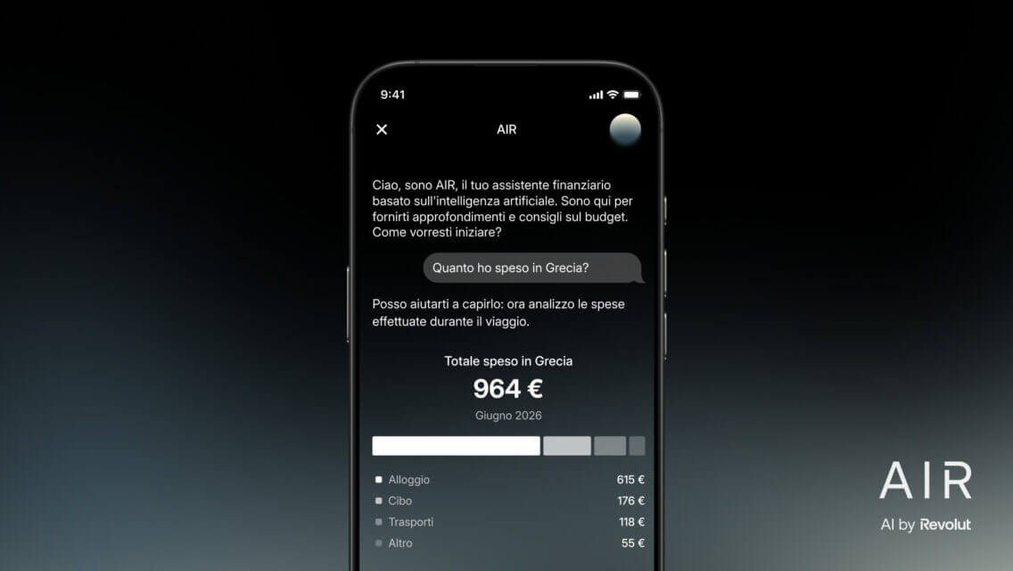 Revolut_AIR