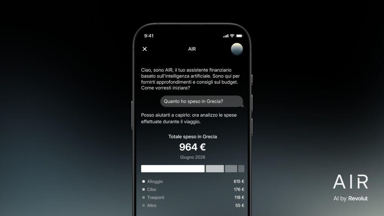 Revolut_AIR