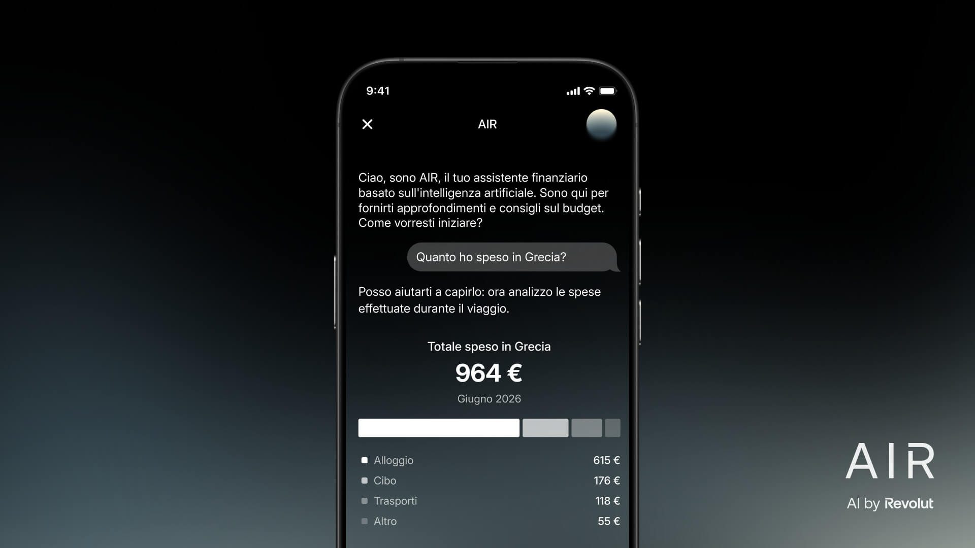 Revolut_AIR