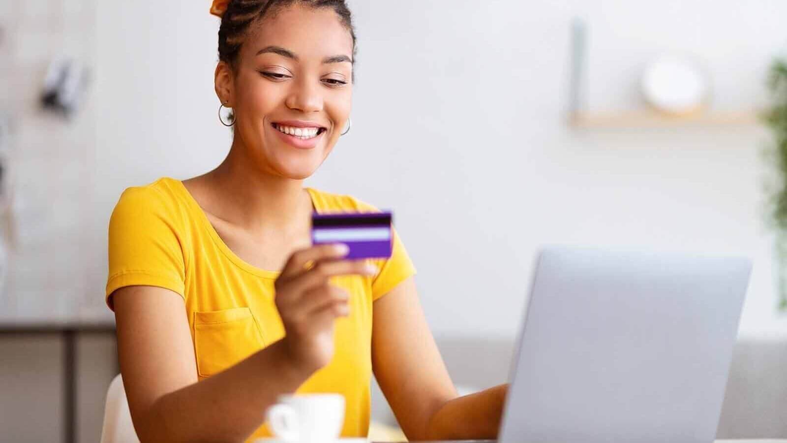 Pagare a rate con BBVA