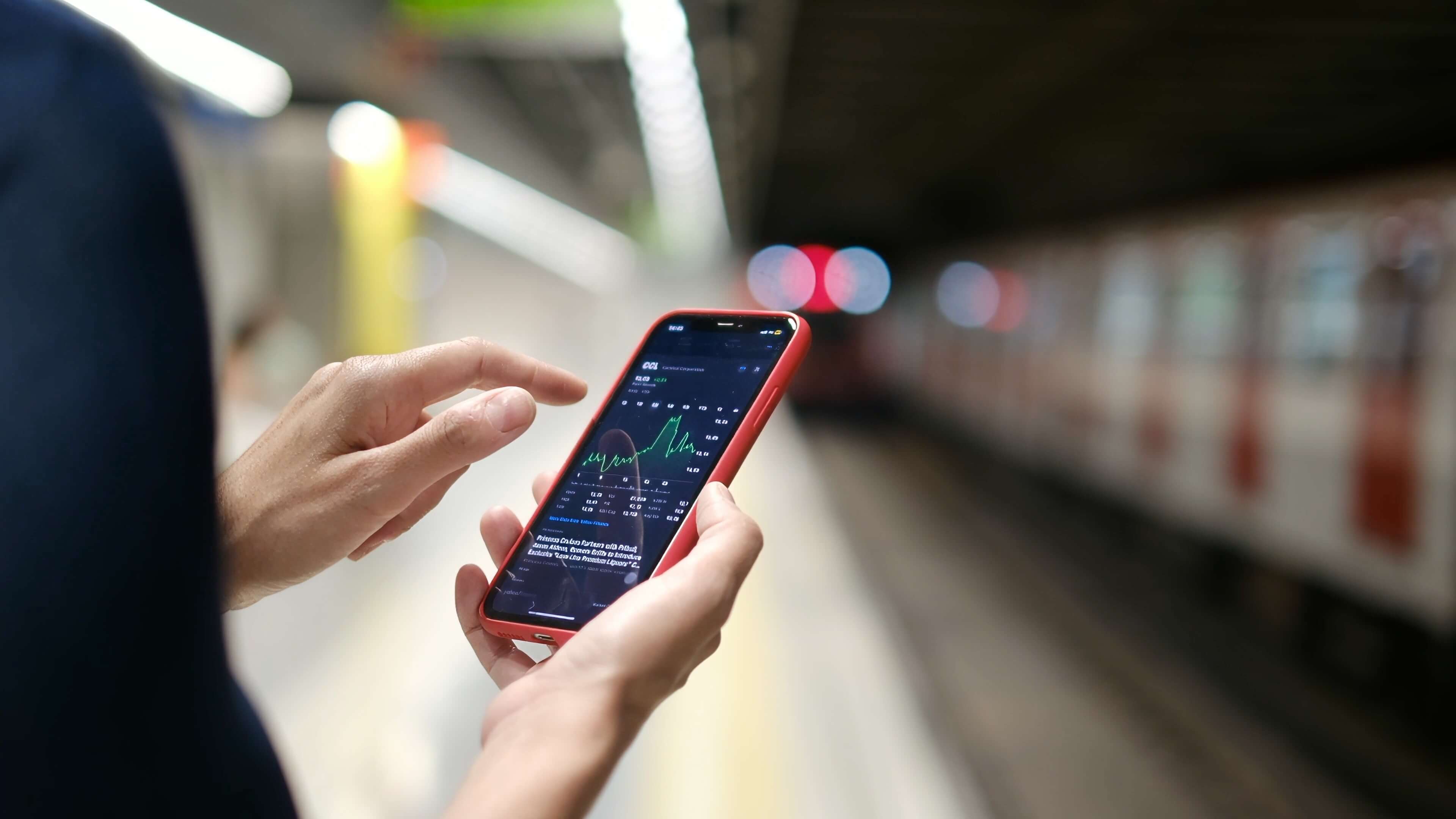 Come funziona l'investimento ETF CresciSmart di Crédit Agricole