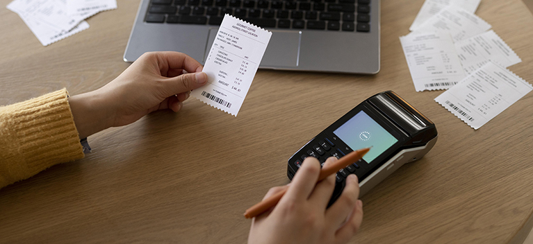 PagoPA, il POS diventa sportello digitale della PA