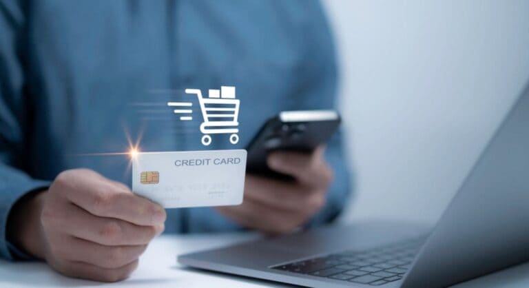 Migliori conti correnti online