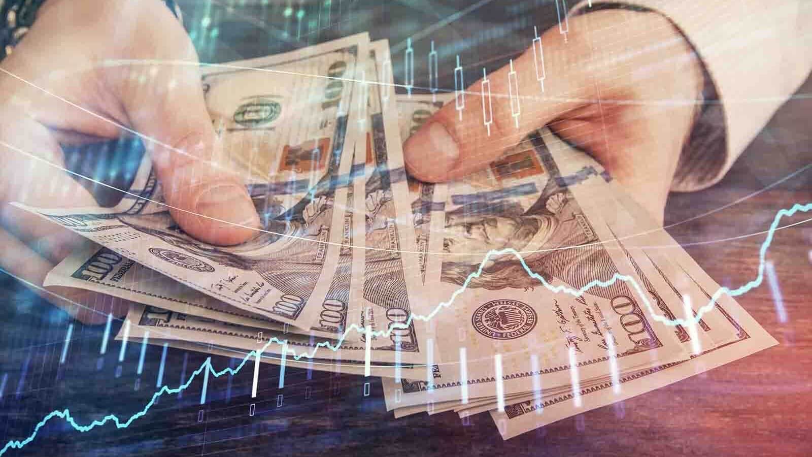 Conto multivaluta Revolut Business
