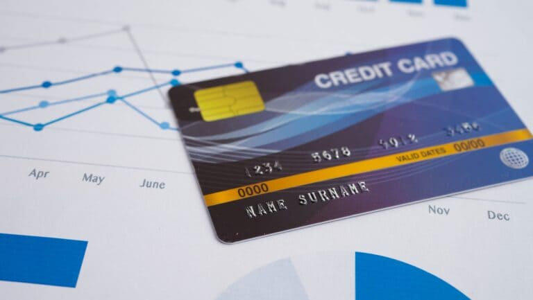 Le migliori carte di credito sicure