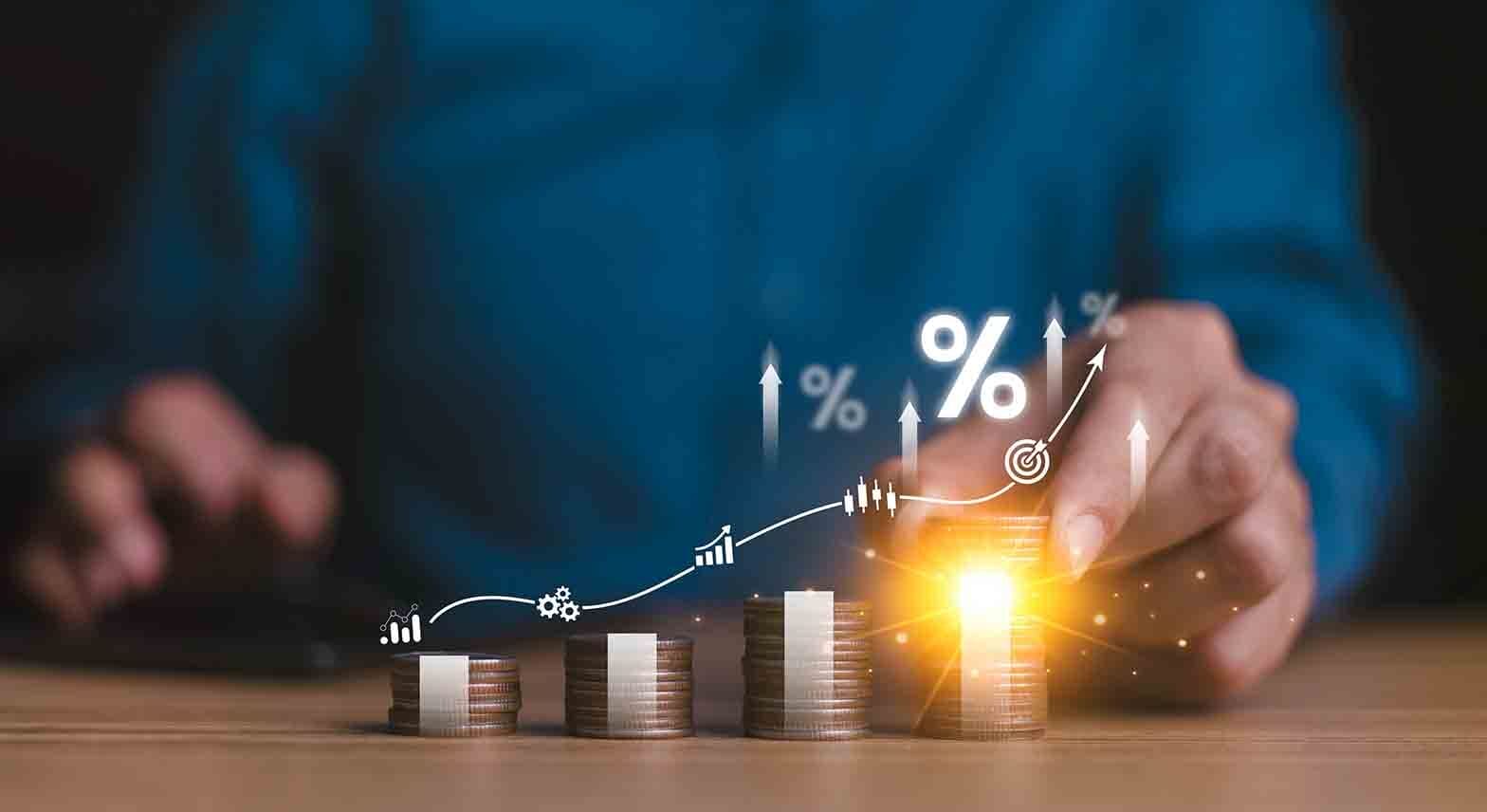 BBVA remunerazione