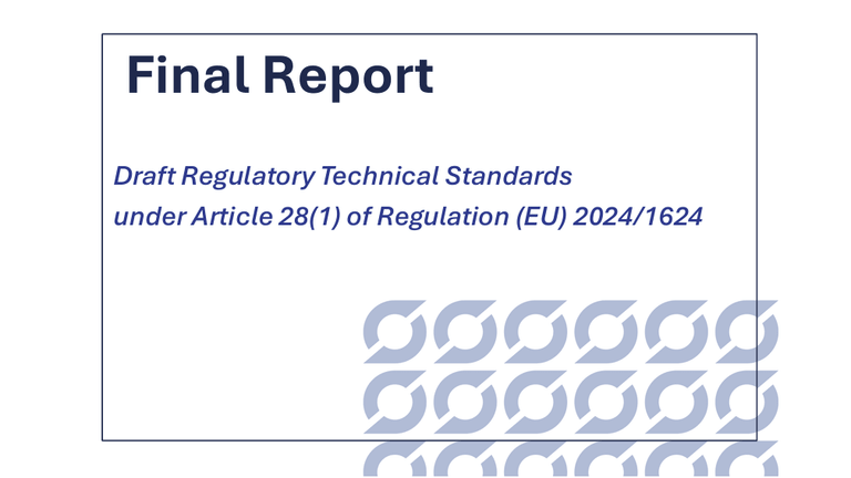 final-report-16×9 (1)