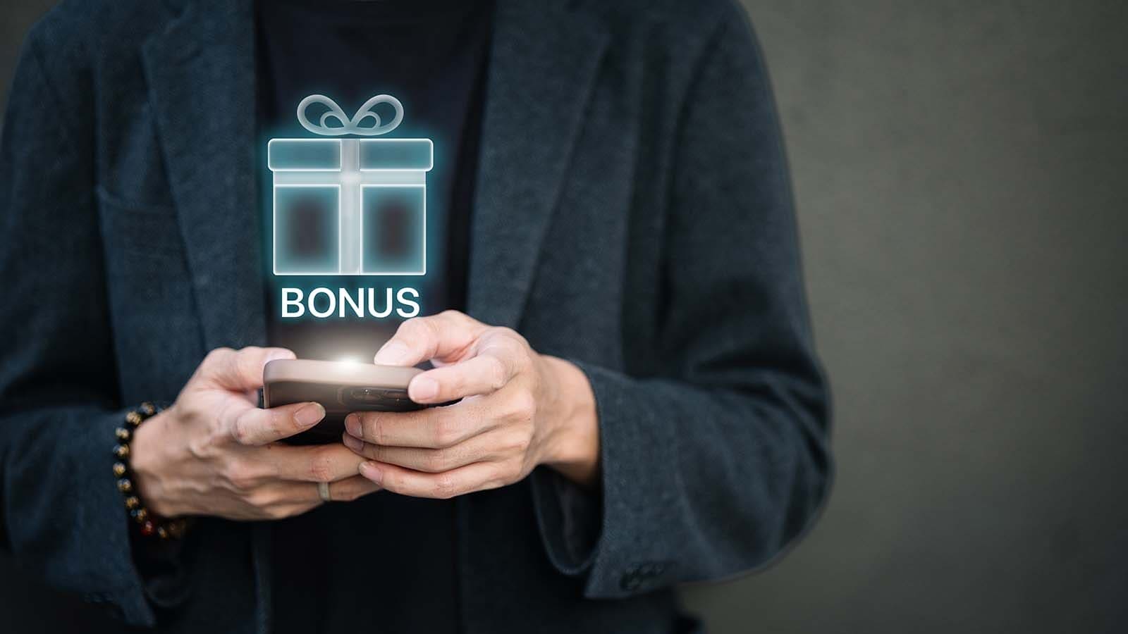 Hype bonus
