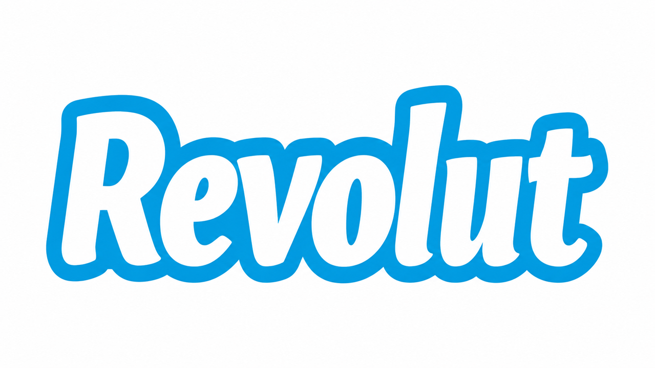 REvolut