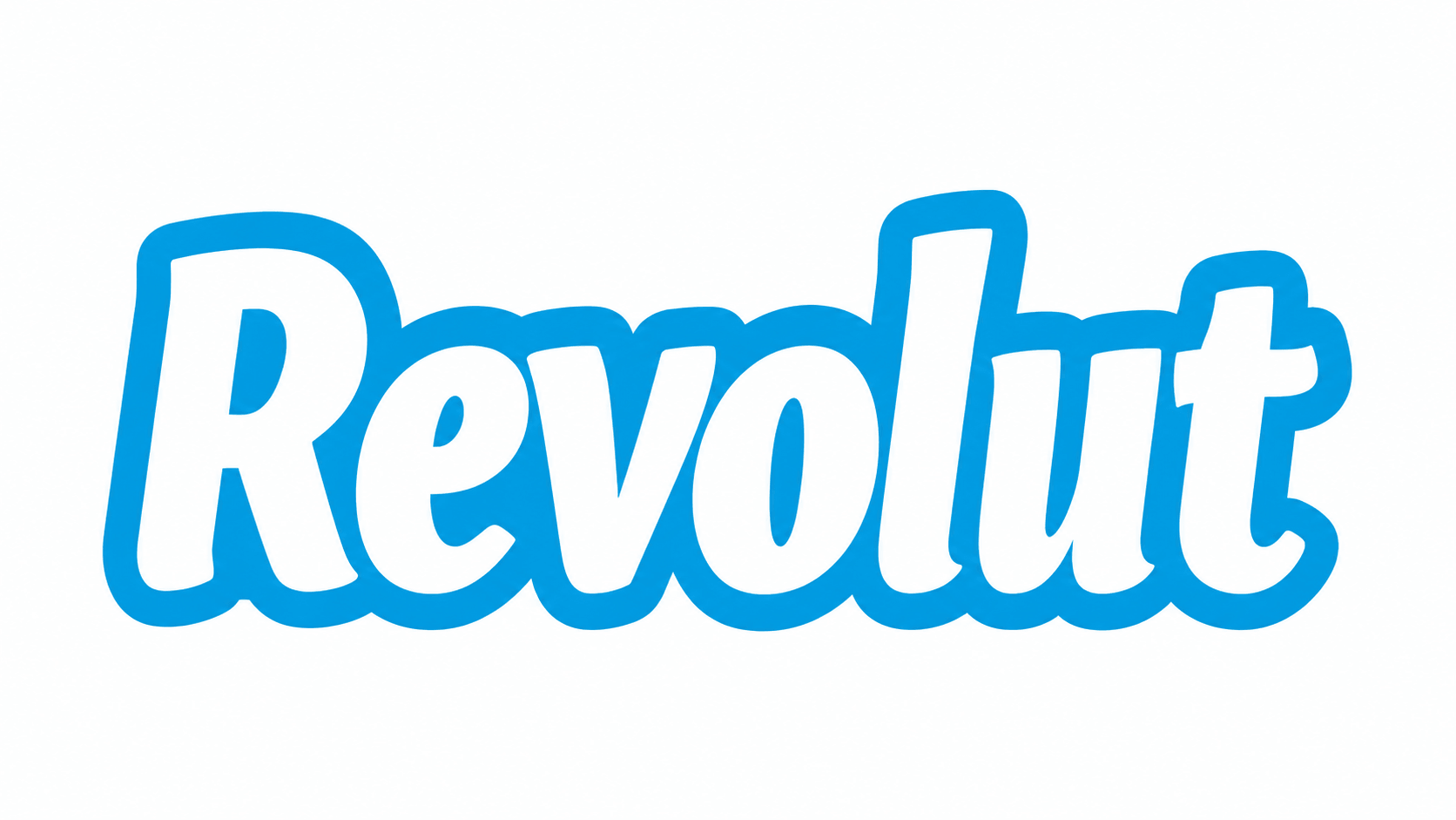 REvolut