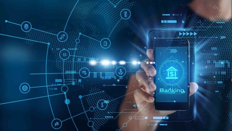 Deposito flessibile Klarna