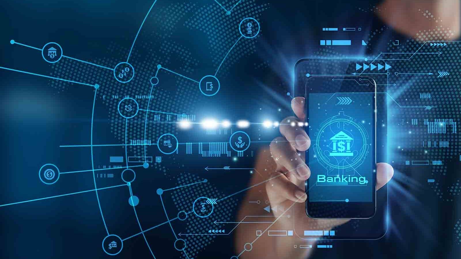 Deposito flessibile Klarna