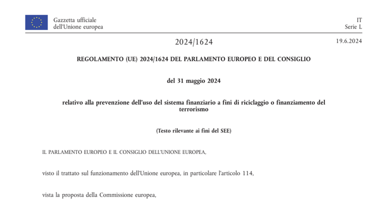 regolamento-ue-2024-1624-16-9