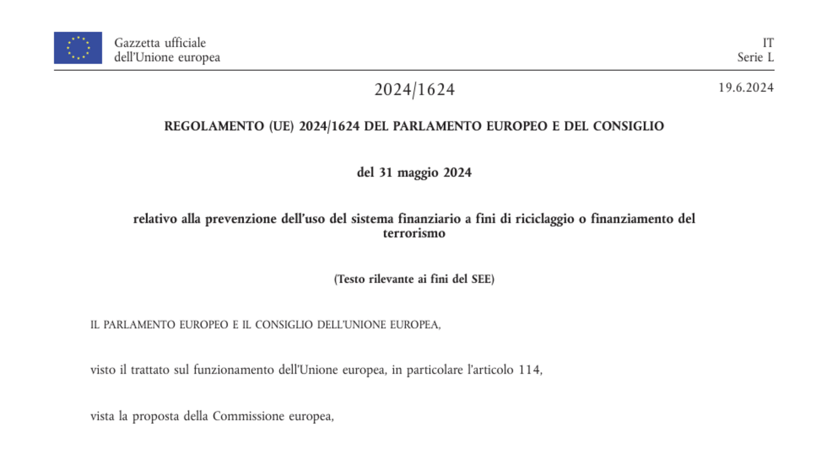regolamento-ue-2024-1624-16-9