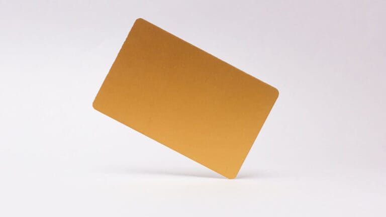 Carta di credito a canone zero TF Bank