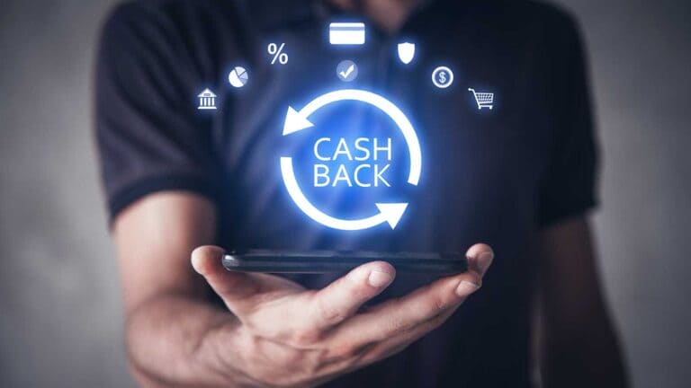 Trade Republica Saveback